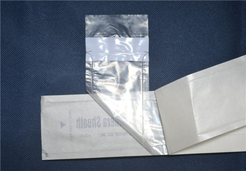 Endoscope Cover